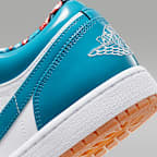 Air Jordan 1 Low SE Shoes