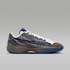 Luka 77 "Luka Lifestyle" PF Basketball Shoes