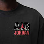 Jordan Flight Men's T-Shirt
