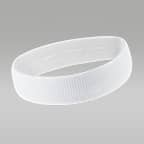 Jordan Dri-FIT Jumpman Headband