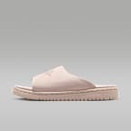 Jordan Modero 1 Women's Slides