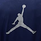 Jordan MVP Men's Jumpman T-Shirt