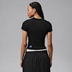 Jordan Flight Women's T-Shirt