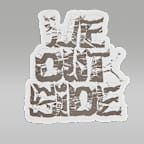 Air Jordan 1 Mid SE Big Kids' Shoes