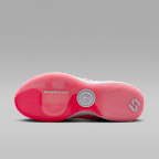 Luka 4 PF "Hčerka" Basketball Shoes