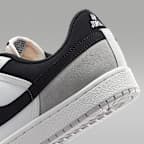 Air Jordan Skyline Low LE-sko til mænd