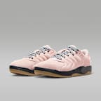 Jordan Session Men's Shoes