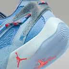 Luka 2 'Lake Bled' PF Basketball Shoes