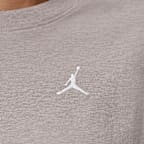 Playera para mujer Jordan Essentials