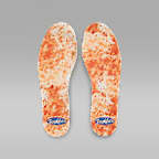 Tenis para niños grandes Air Jordan 1 Mid SE