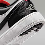 Jordan 1 Low Alt Younger Kids' Shoes