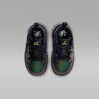 Jordan 1 Low SE "Magic Ball" Zapatillas - Bebé e infantil