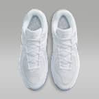 テイタム 4 PF バスケットボールシューズ