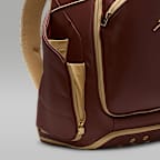 Mochila (31L) Jordan Fly Elite