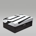 Tatum 2 PF Basketball Shoes