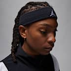 Jordan Dri-FIT Jumpman Headband