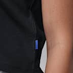 Playera para mujer Jordan Space Jam