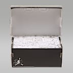 Jordan 1 Low Alt Baby & Toddler Shoes