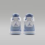 Παπούτσια Jordan Son of Mars Low για μεγάλα παιδιά