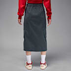 ジョーダン シカゴ ウィメンズスカート