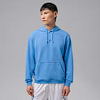 University Blue
