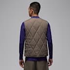 조던 스포츠 남성 써마 핏 골프 베스트