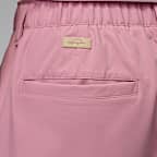 Jordan Sport Shorts de golf para hombre