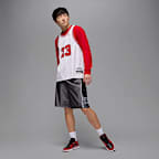 Air Jordan 1 Low SE Men's Shoes