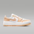 Air Jordan 1 Elevate Low Women's Shoes