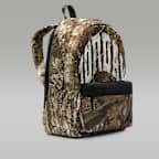Mochila Realtree Jordan (21 L)