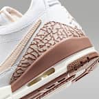 Air Jordan Legacy 312 Low Women's Shoes