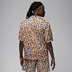 เสื้อ Poolside ผู้ชาย Jordan Essentials