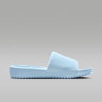 Claquette Jordan NOLA pour Femme