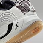 Tenis de básquetbol Luka 4 "Gone Ranching"