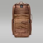 Jordan Collectors Backpack (31.5L)