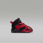 Jordan Lift Off Baby/Toddler Shoes
