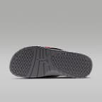 Ανδρικές παντόφλες Jordan Hydro 4 Retro