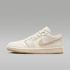 Sail/Pale Ivory/Rattan
