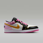 Air Jordan 1 Low SE Men's Shoes