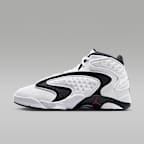 Air Jordan OG Damenschuh