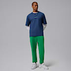 Playera para hombre Jordan