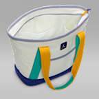 Jordan Jumpman Tote (38L)