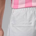 조던 스포츠 남성 드라이 핏 골프 쇼츠