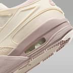 Air Jordan 4 RM Women's Shoes