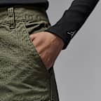 Jordan Chicago Women's Pants