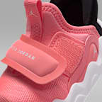 Sapatilhas Jordan 23/7.2 EasyOn para bebé