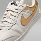 Scarpa Air Jordan Skyline Low – Donna