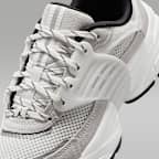 Jordan Trunner O/S Older Kids' Shoes