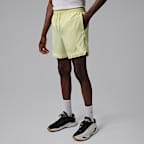 Verde luminoso/Verde luminoso/Verde luminoso