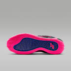 Tatum 4 "Smooth Soul Vol.2" Basketball Shoes